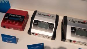 HorizonHobby_0010