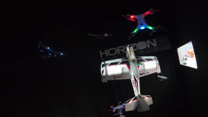HorizonHobby_0011