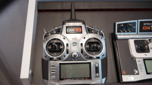 HorizonHobby_0012