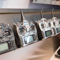 immagine di HorizonHobby 0014