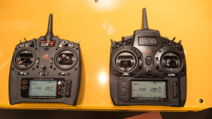 HorizonHobby_0015