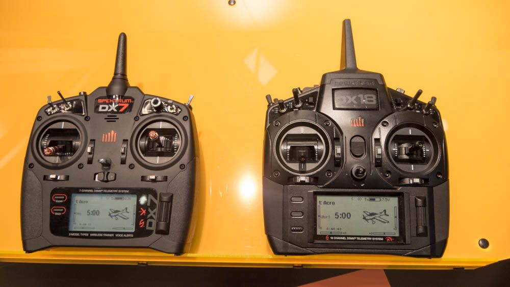 immagine di HorizonHobby 0015