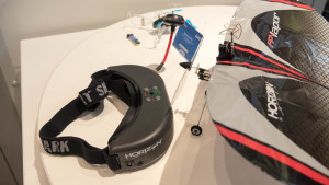 HorizonHobby_0021