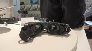 HorizonHobby_0022