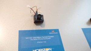 HorizonHobby_0029