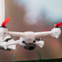 immagine di HorizonHobby 0032