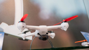 HorizonHobby_0032