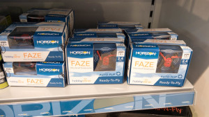 HorizonHobby_0034