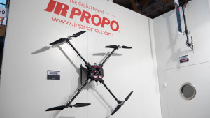 JRPropo_0070