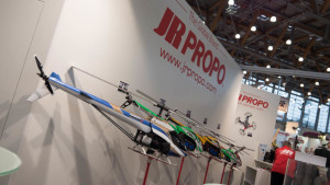 JRPropo_0074