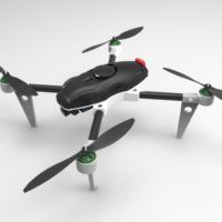 immagine di MIODRONE5.74