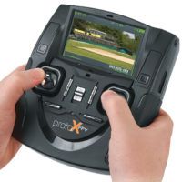 immagine di Proto X FPV