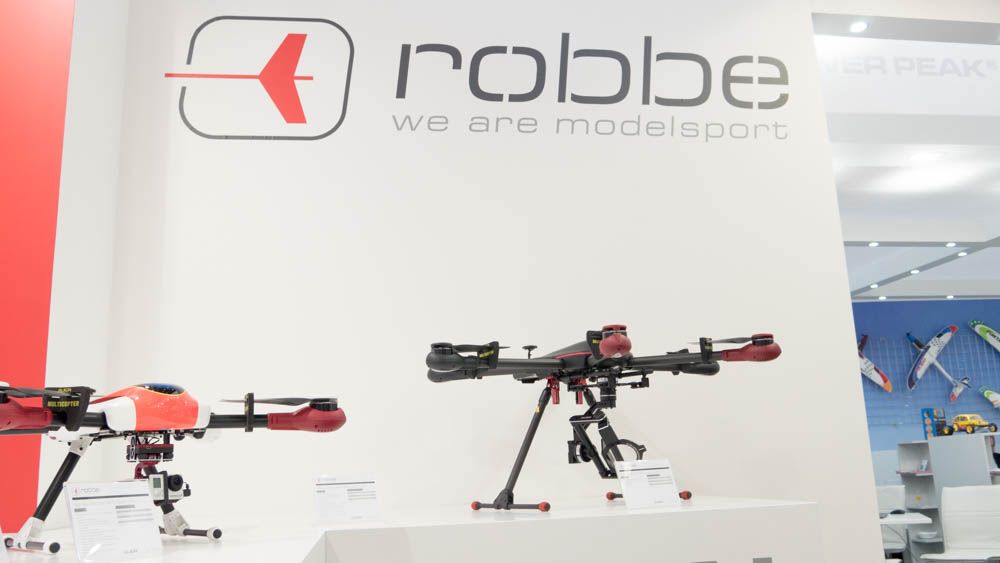 immagine di Robbe 0051