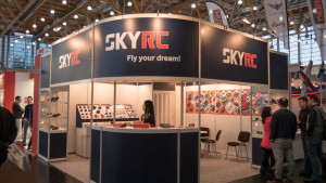 SkyRC_0045