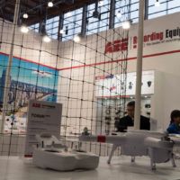 immagine di Varie 00131