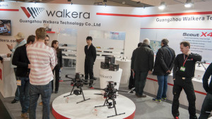 Walkera_0053