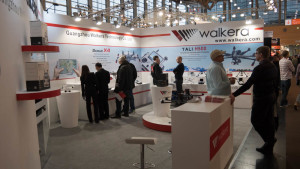 Walkera_0054