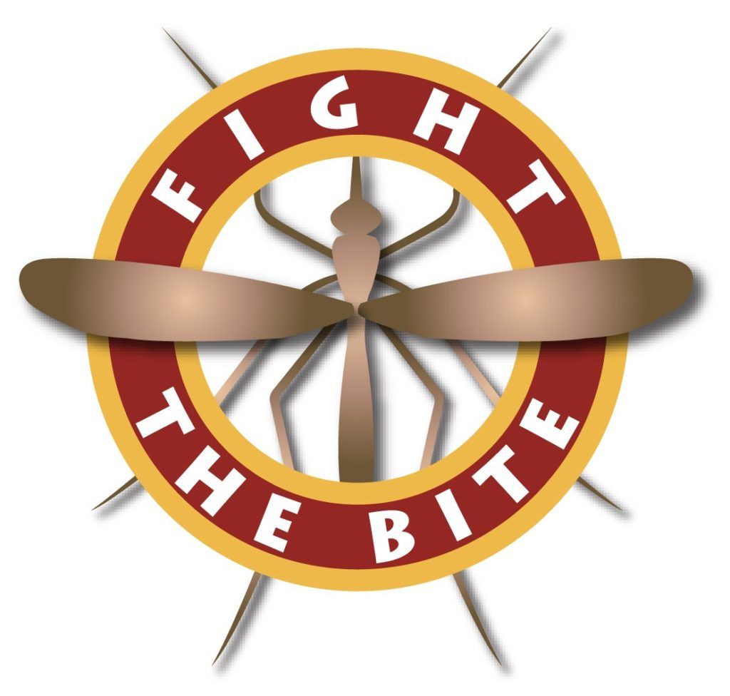 immagine di West Nile Logo Fnl