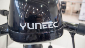 Yuneec_0078