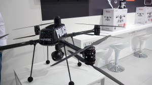Yuneec_0087