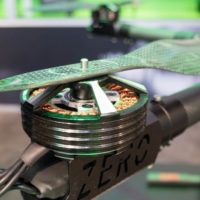immagine di Zerotech 0042