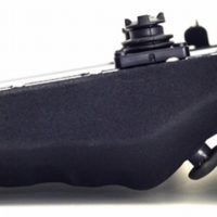 immagine di aeronav1 radiocomando drone professionale 2