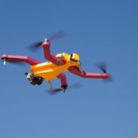 immagine di airdog 01 0115 de