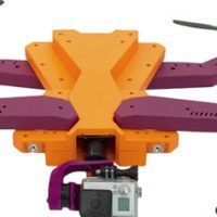 immagine di airdog 02 0115 de