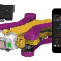 immagine di airdog 03 0115 de