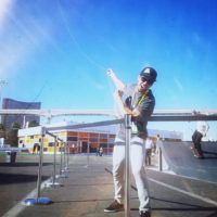 immagine di airdog 04 0115 de