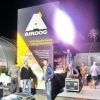 immagine di airdog 05 0115 de
