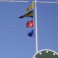 b9447a00-a8e4-11e4-8588-cd58dfbea069_WrigleyDrone