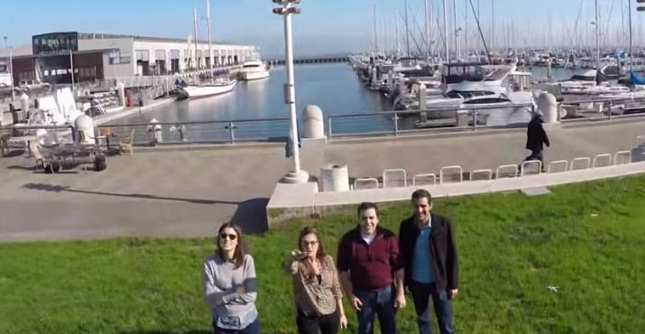 bacchetta-magica-per-i-droni