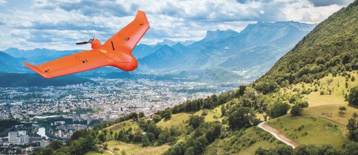 droni-ala-fissa-per-agricoltura