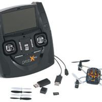 immagine di este4716 all this