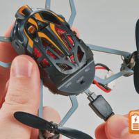 immagine di este4716 charge