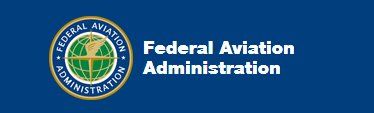 faa-logo