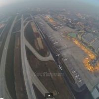 immagine di instanbul 1