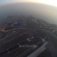 immagine di instanbul 2