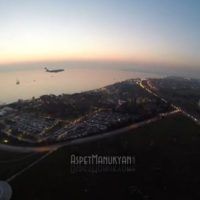 immagine di instanbul 3