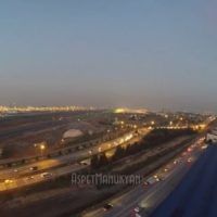 immagine di instanbul 4