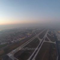 immagine di instanbul 6