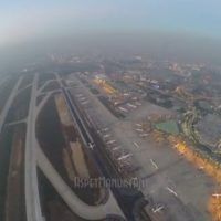 immagine di instanbul 7