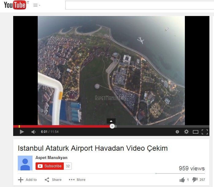 instanbul-turchia-video-youtube-drone-aeroporto