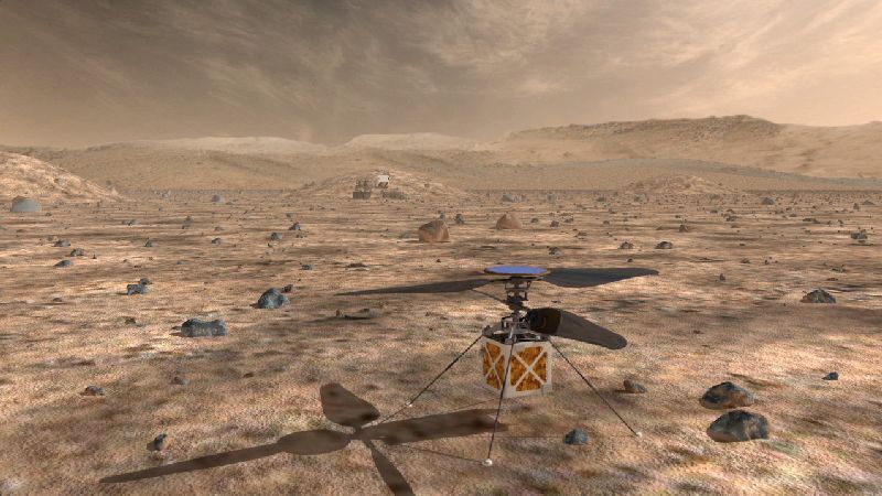 immagine di mars20150122 16