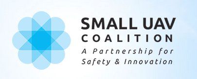 small-uav-coalition-logo