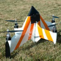 immagine di x plusone 0