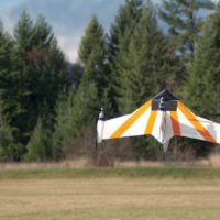 immagine di x plusone