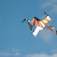 immagine di x plusone 3