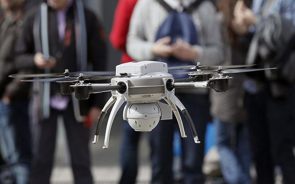 immagine di 140226 drone hack 12p 03933c8ef670709436a67cf9f7fa082a